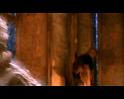 PDVD_913