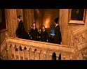PDVD_915