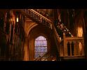 PDVD_917