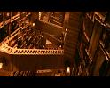 PDVD_919