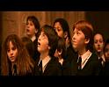 PDVD_920
