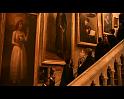 PDVD_927