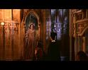 PDVD_929