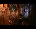 PDVD_930