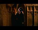 PDVD_935