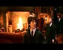 PDVD_936