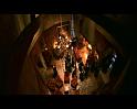 PDVD_937