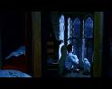 PDVD_940