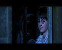 PDVD_942