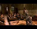 PDVD_946