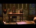 PDVD_951