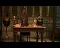 PDVD_952