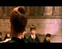 PDVD_955