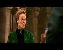 PDVD_958