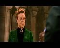 PDVD_959