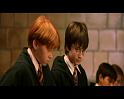 PDVD_965