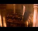PDVD_966