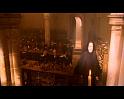 PDVD_967