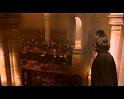 PDVD_968