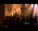 PDVD_969