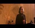 PDVD_971