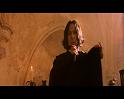 PDVD_973