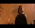 PDVD_974