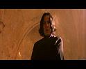 PDVD_977