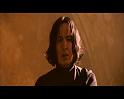 PDVD_979