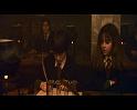 PDVD_980