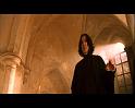 PDVD_982