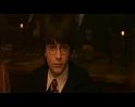 PDVD_984