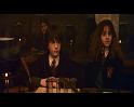 PDVD_986