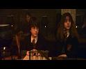 PDVD_988