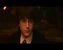 PDVD_990