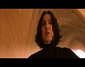 PDVD_992