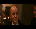 PDVD_993
