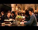 PDVD_996