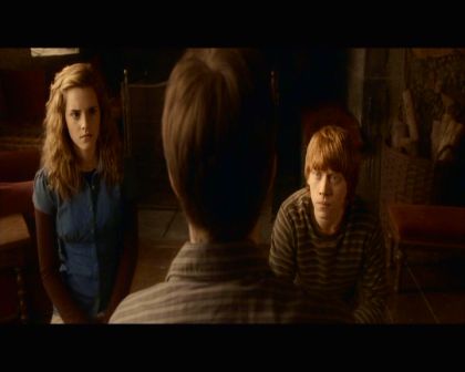PDVD_2728.jpg