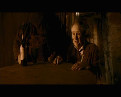 PDVD_2951.jpg