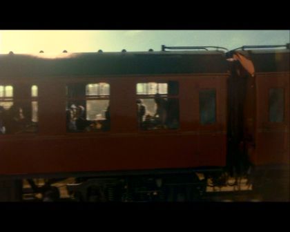 PDVD_579.jpg