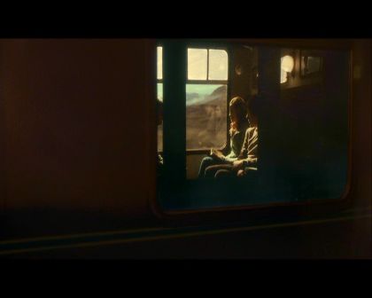 PDVD_581.jpg