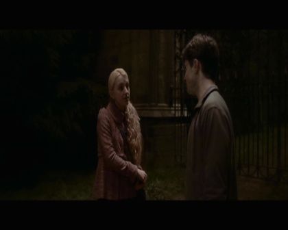 PDVD_729.jpg