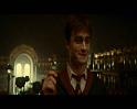 PDVD_1004