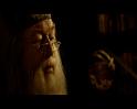 PDVD_1010