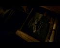 PDVD_1014