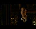 PDVD_1026