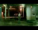 PDVD_109
