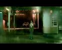 PDVD_110
