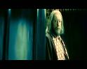 PDVD_1102